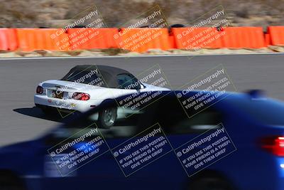 media/Jan-22-2023-Extreme Speed (Sun) [[8960814b6d]]/4-Orange/session 2 the bowl/